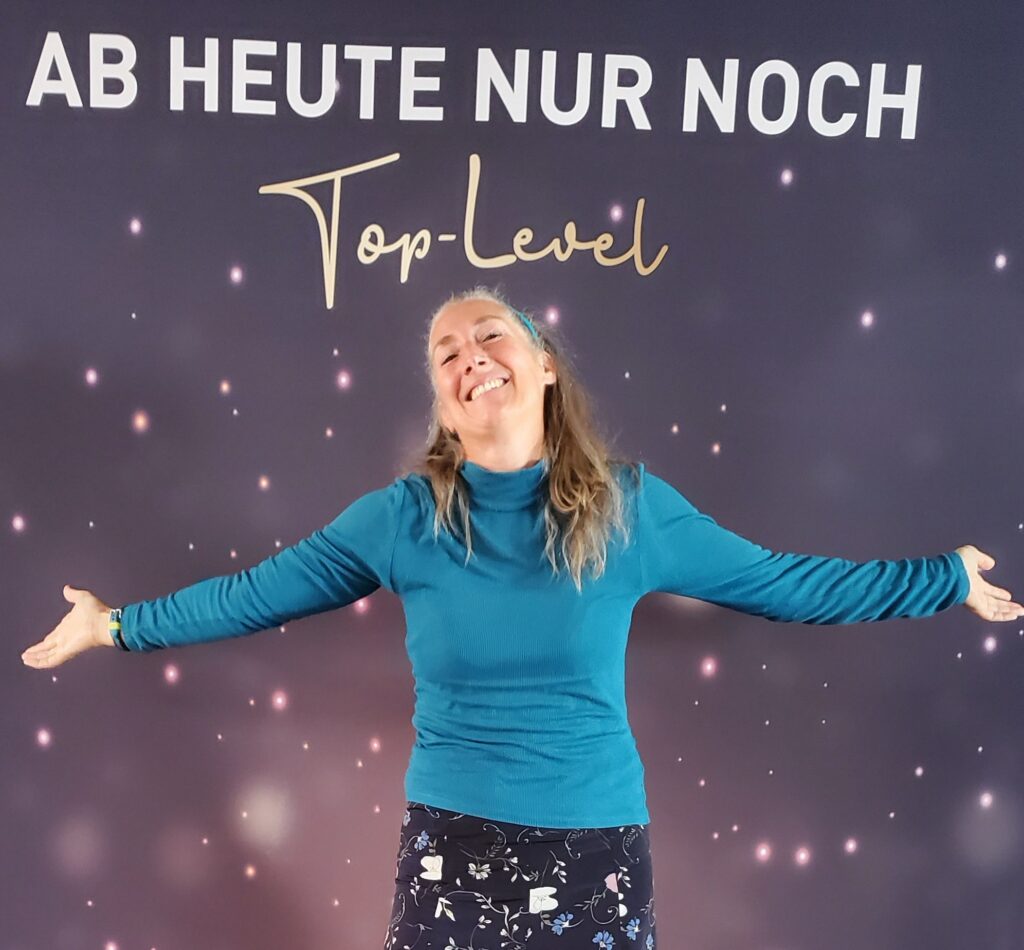 only top-level